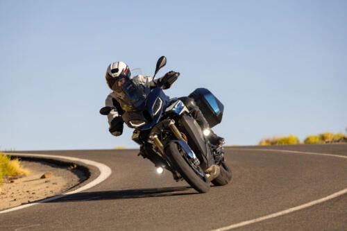 BMW S 1000 XR - 2024 (22)