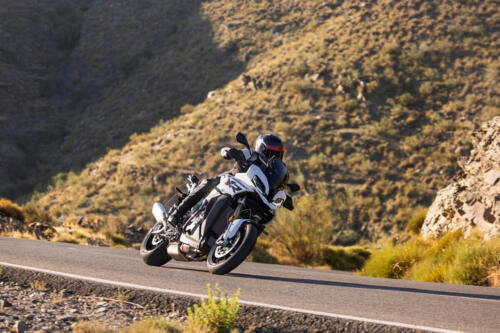 BMW S 1000 XR - 2024 (23)