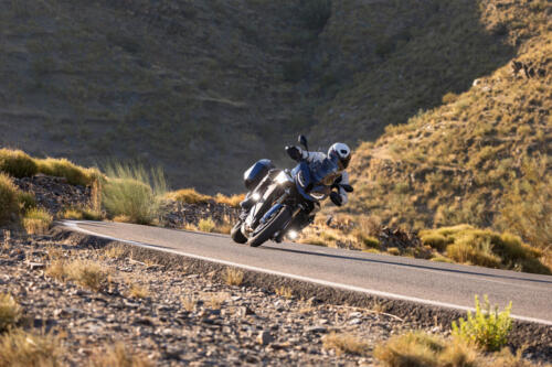 BMW S 1000 XR - 2024 (24)