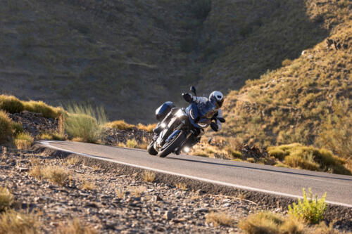 BMW S 1000 XR - 2024 (24)