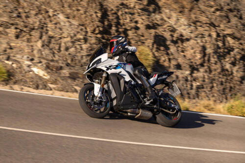 BMW S 1000 XR - 2024 (25)