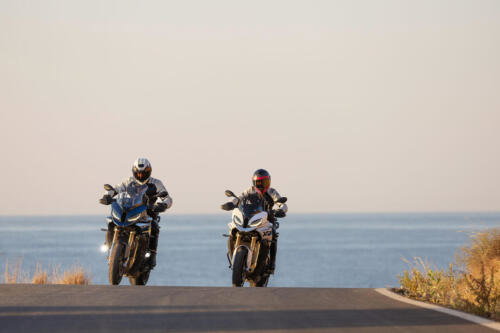 BMW S 1000 XR - 2024 (26)