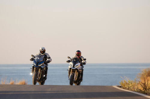 BMW S 1000 XR - 2024 (26)