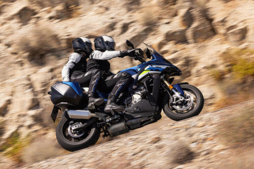 BMW S 1000 XR - 2024 (27)