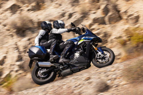 BMW S 1000 XR - 2024 (27)