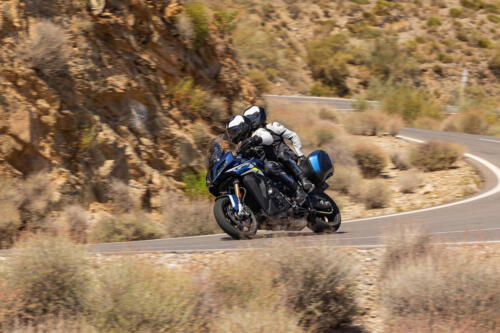 BMW S 1000 XR - 2024 (28)