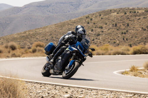 BMW S 1000 XR - 2024 (29)