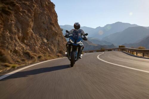 BMW S 1000 XR - 2024 (3)