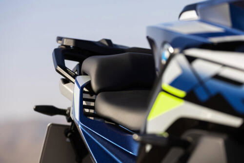 BMW S 1000 XR - 2024 (31)