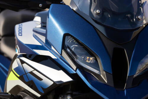 BMW S 1000 XR - 2024 (32)