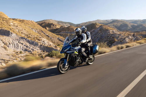 BMW S 1000 XR - 2024 (33)