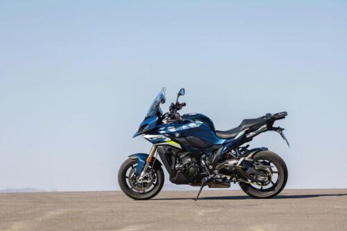 BMW S 1000 XR - 2024 (34)