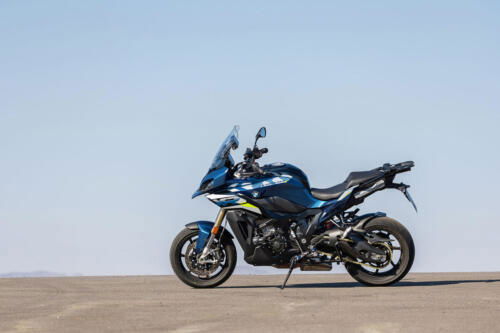 BMW S 1000 XR - 2024 (34)