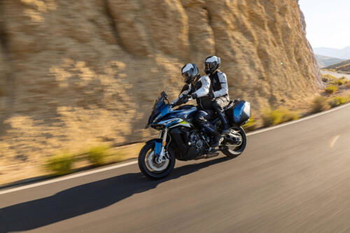 BMW S 1000 XR - 2024 (35)