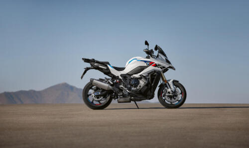 BMW S 1000 XR - 2024 (37)