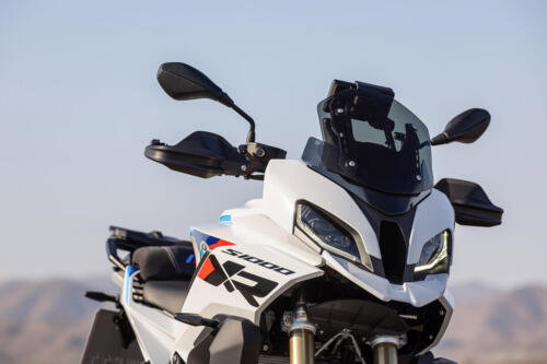 BMW S 1000 XR - 2024 (39)