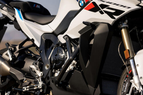 BMW S 1000 XR - 2024 (40)