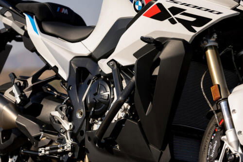 BMW S 1000 XR - 2024 (40)