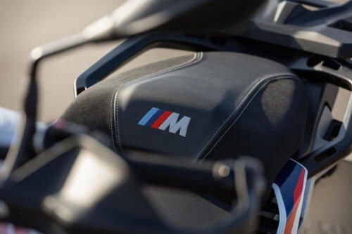 BMW S 1000 XR - 2024 (41)