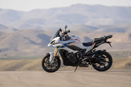 BMW S 1000 XR - 2024 (42)