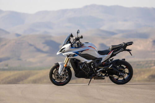 BMW S 1000 XR - 2024 (42)