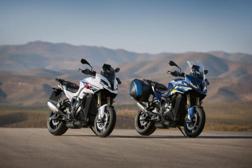 BMW S 1000 XR - 2024 (43)