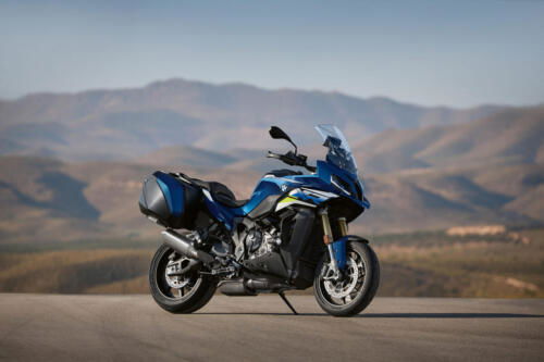 BMW S 1000 XR - 2024 (44)