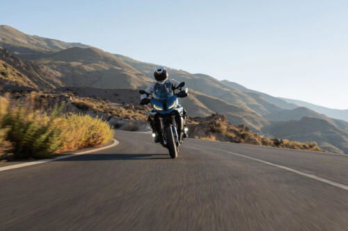 BMW S 1000 XR - 2024 (46)