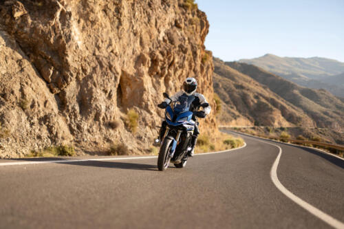 BMW S 1000 XR - 2024 (47)
