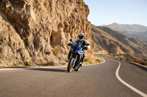 BMW S 1000 XR - 2024 (47)