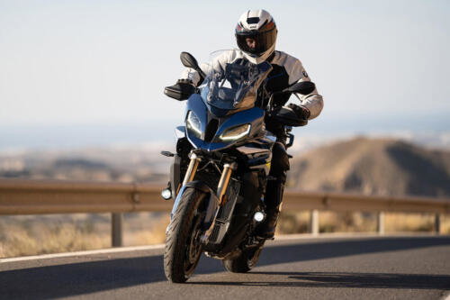 BMW S 1000 XR - 2024 (48)
