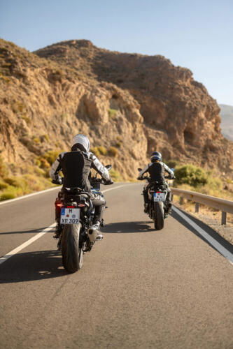 BMW S 1000 XR - 2024 (49)