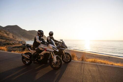 BMW S 1000 XR - 2024 (5)