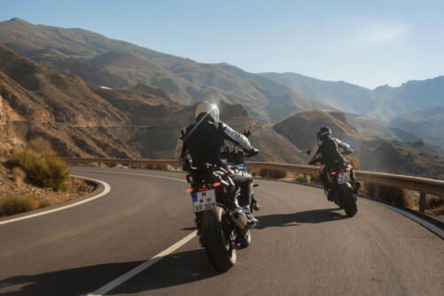 BMW S 1000 XR - 2024 (50)