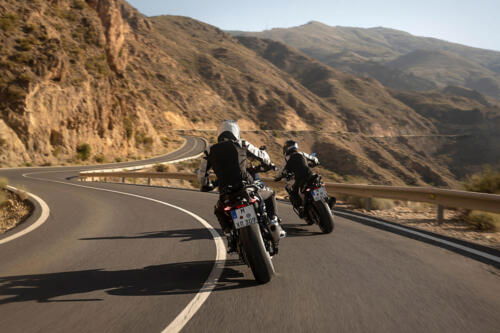 BMW S 1000 XR - 2024 (51)