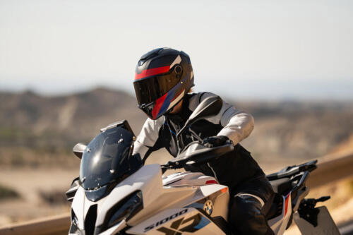 BMW S 1000 XR - 2024 (52)