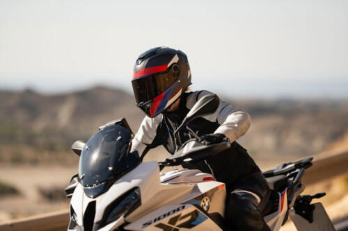 BMW S 1000 XR - 2024 (52)