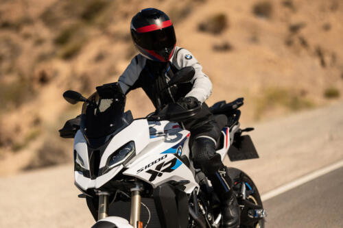 BMW S 1000 XR - 2024 (53)
