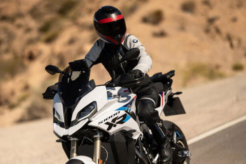 BMW S 1000 XR - 2024 (53)