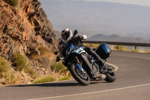 BMW S 1000 XR - 2024 (54)