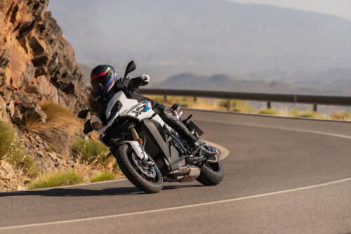 BMW S 1000 XR - 2024 (55)