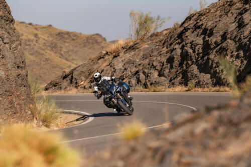 BMW S 1000 XR - 2024 (56)