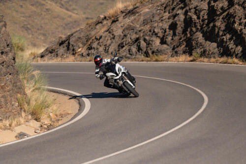 BMW S 1000 XR - 2024 (57)