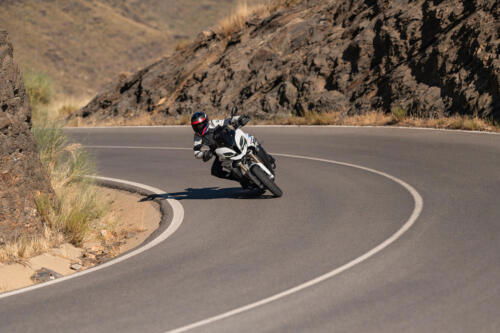 BMW S 1000 XR - 2024 (57)