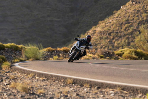 BMW S 1000 XR - 2024 (58)