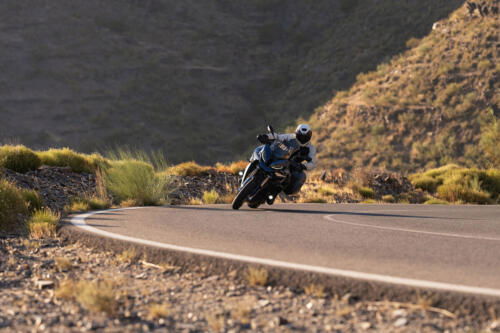 BMW S 1000 XR - 2024 (59)