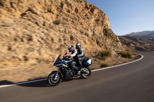 BMW S 1000 XR - 2024 (6)