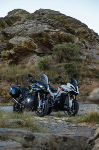 BMW S 1000 XR - 2024 (60)