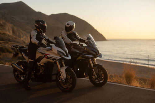 BMW S 1000 XR - 2024 (61)