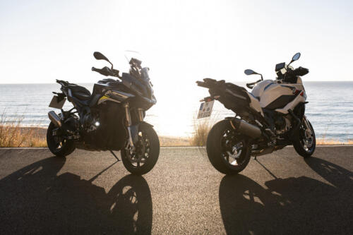 BMW S 1000 XR - 2024 (62)